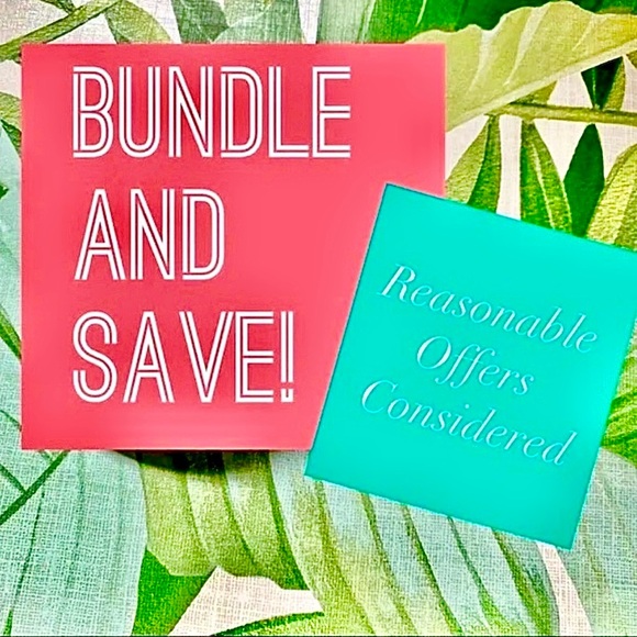 💎🪽Angel Wings Super Bling Silver Statement Ring w/ Simulated Diamonds - Picture 11 of 11